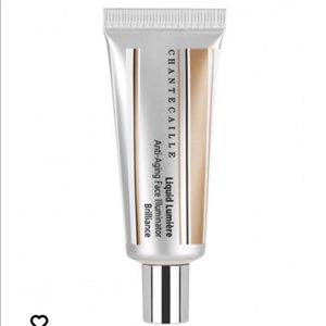 Chantecaille Liquid Lumiere Brilliance